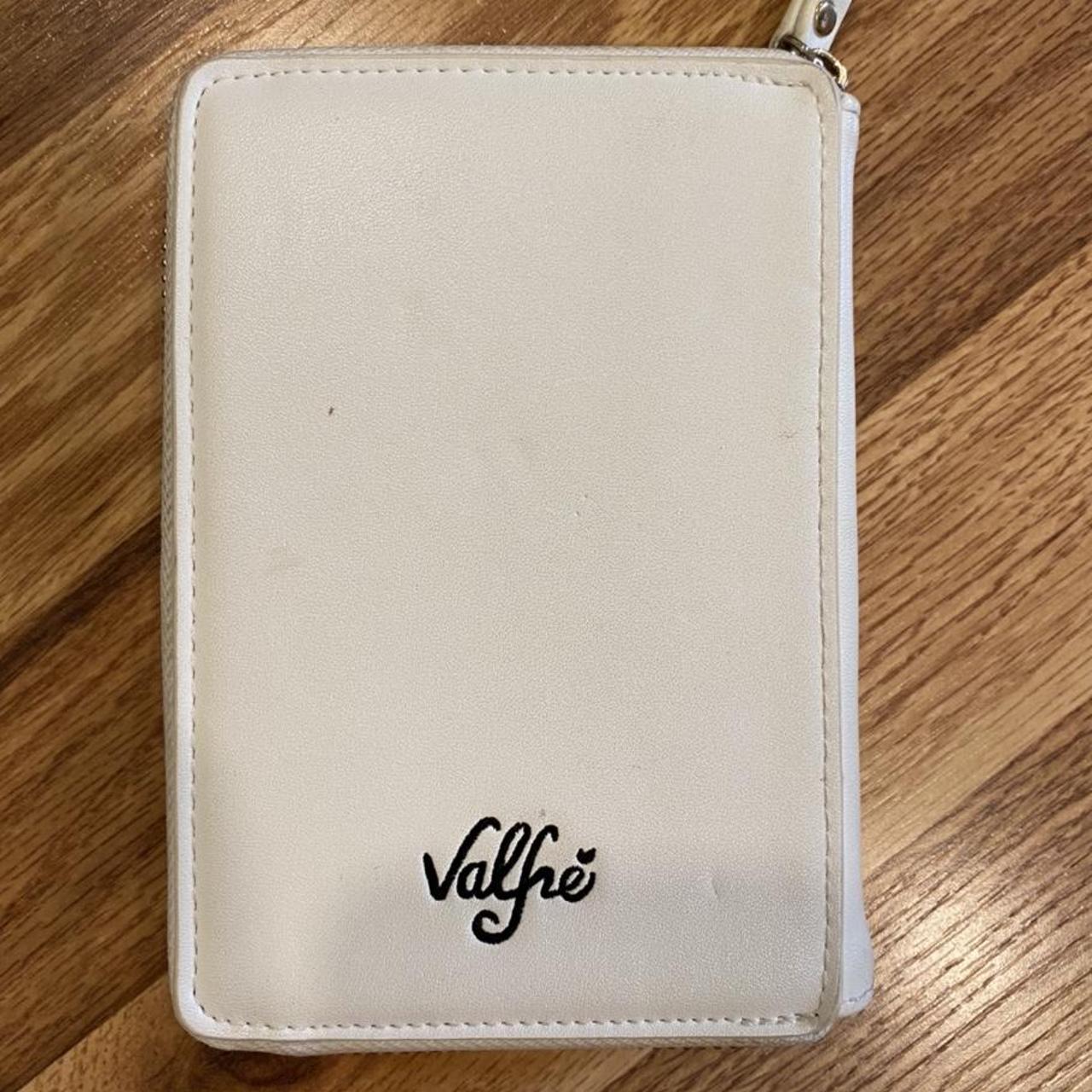 Product Image 3 - Valfre La Diabla Wallet! It