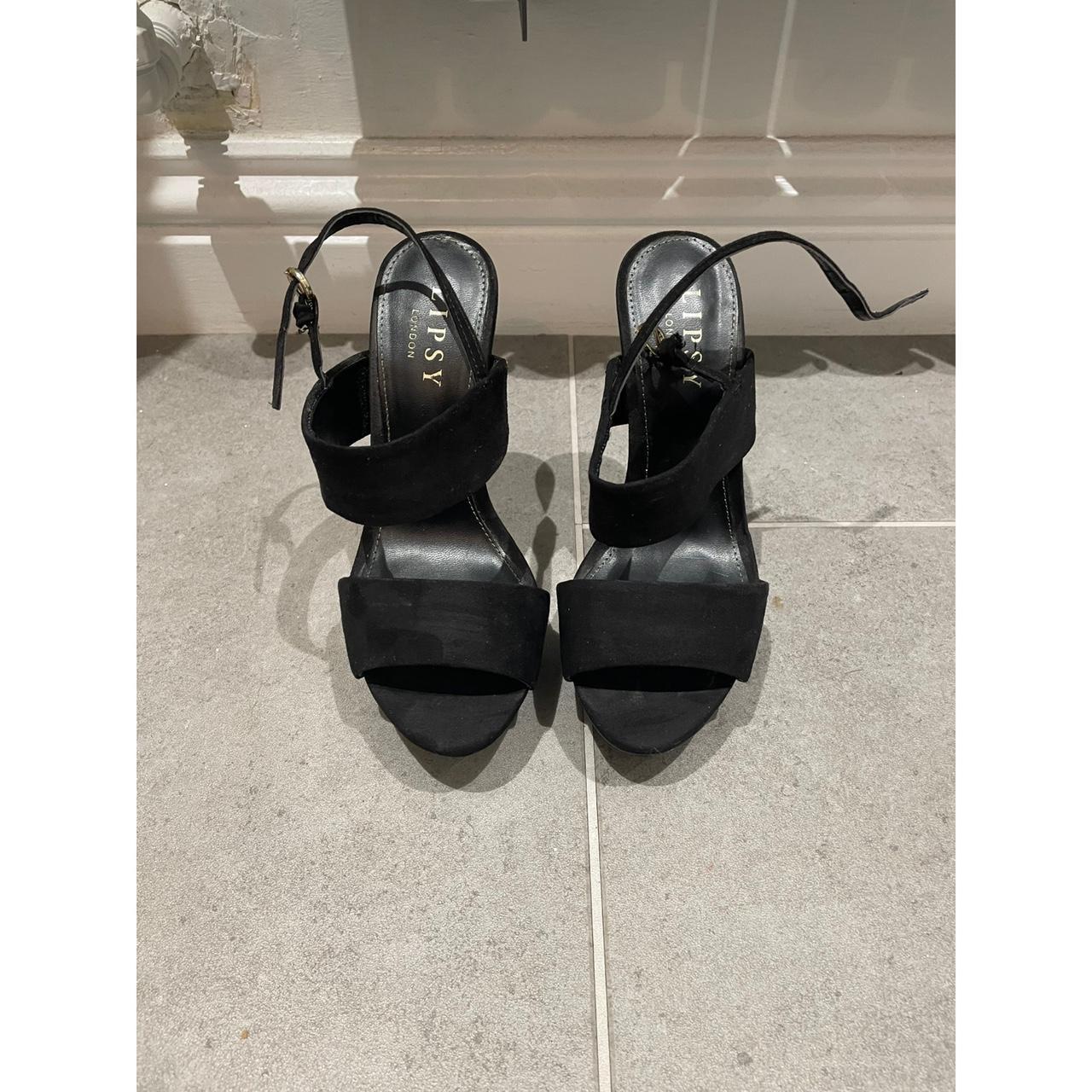 lipsy sandals sale