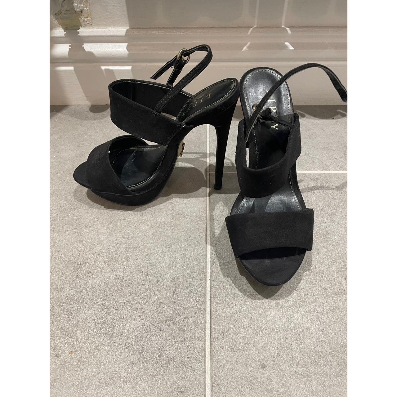 extra wide trainers ladies