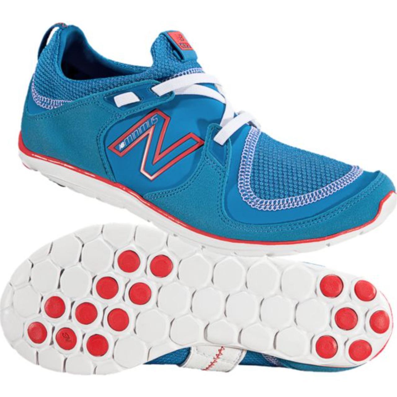 white rose gold dunks