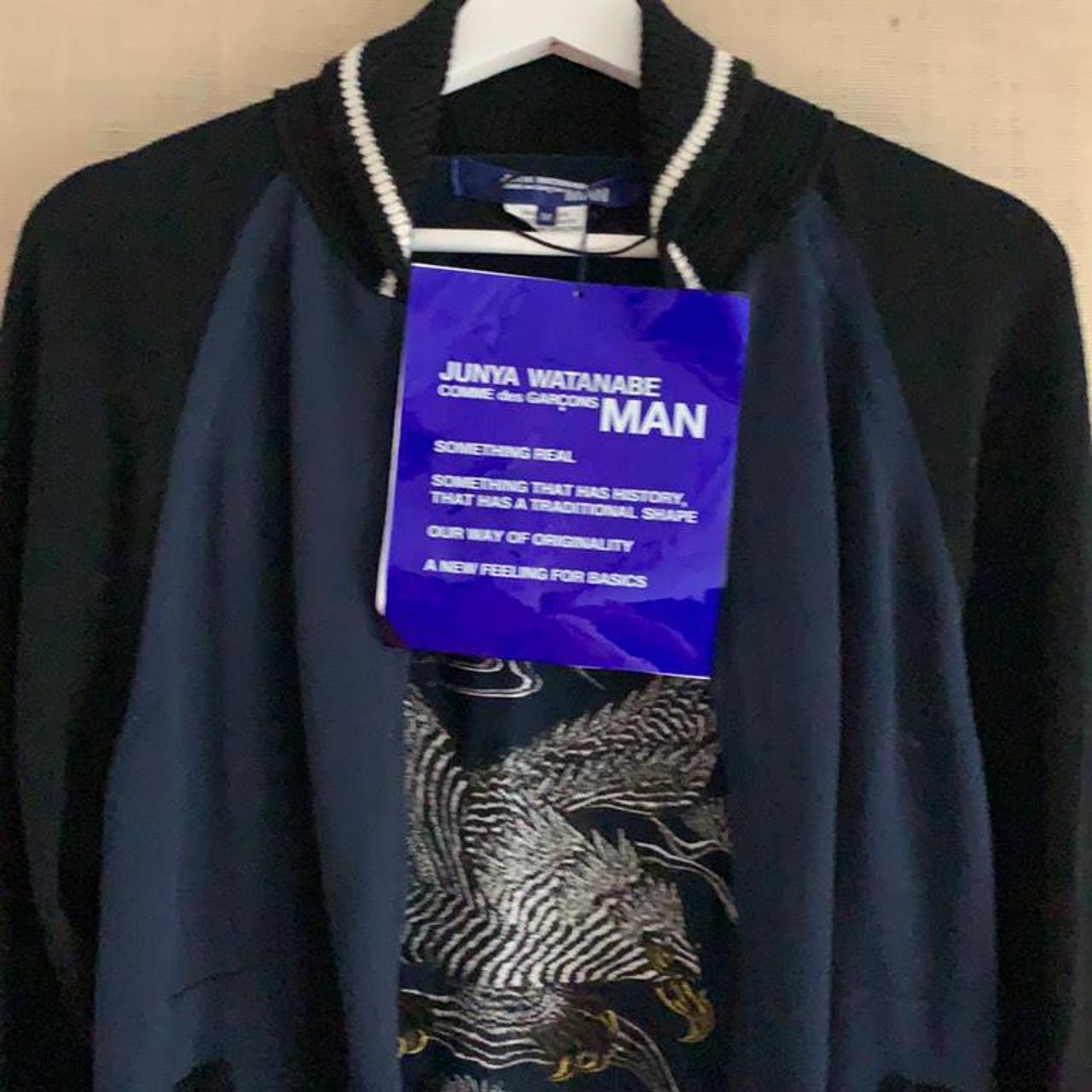 kamiyu frills jacket 新品未使用タグ付き 178235028.png?cmsp_timestamp=