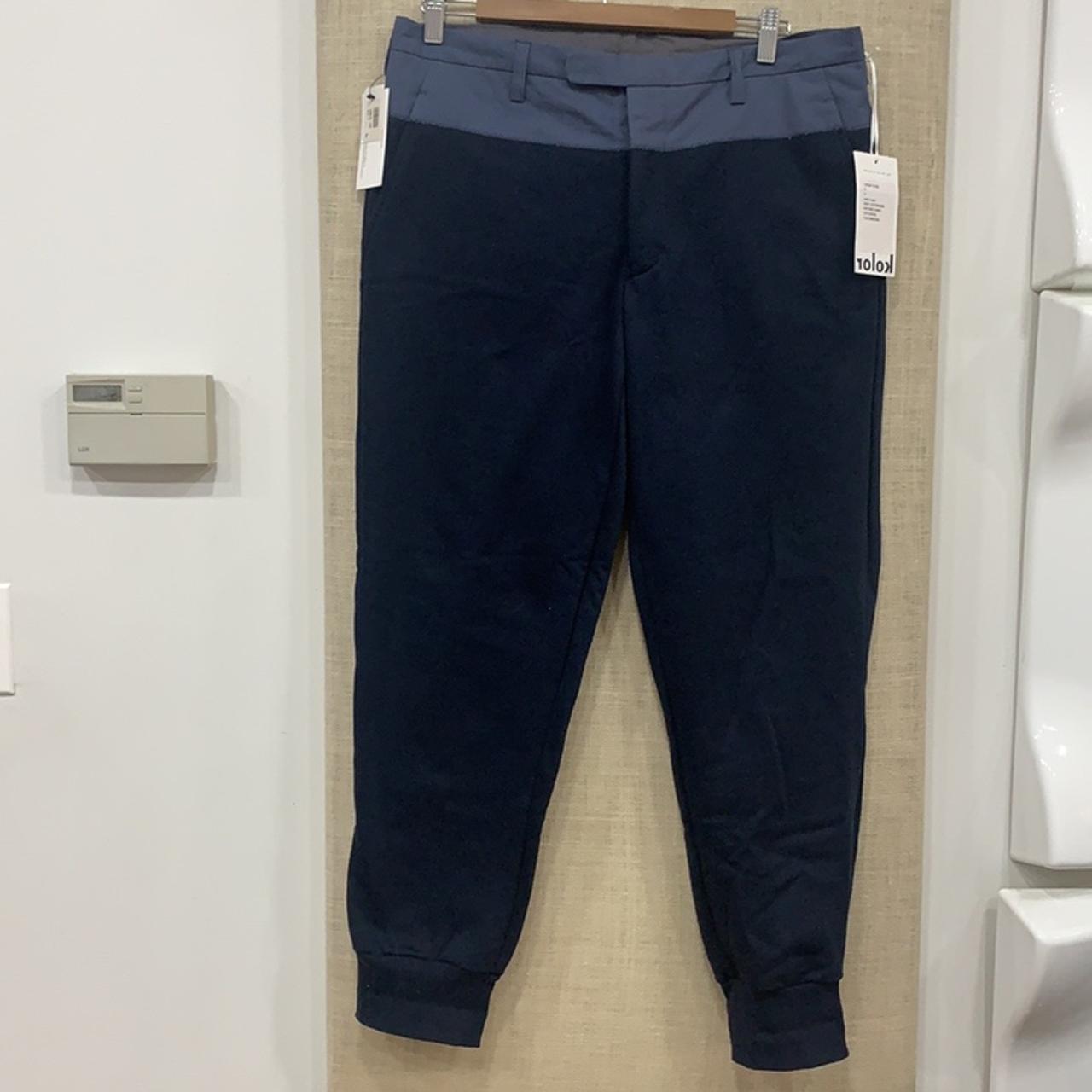Product Image 1 - NWT Kolor hybrid pant- joggers
Very