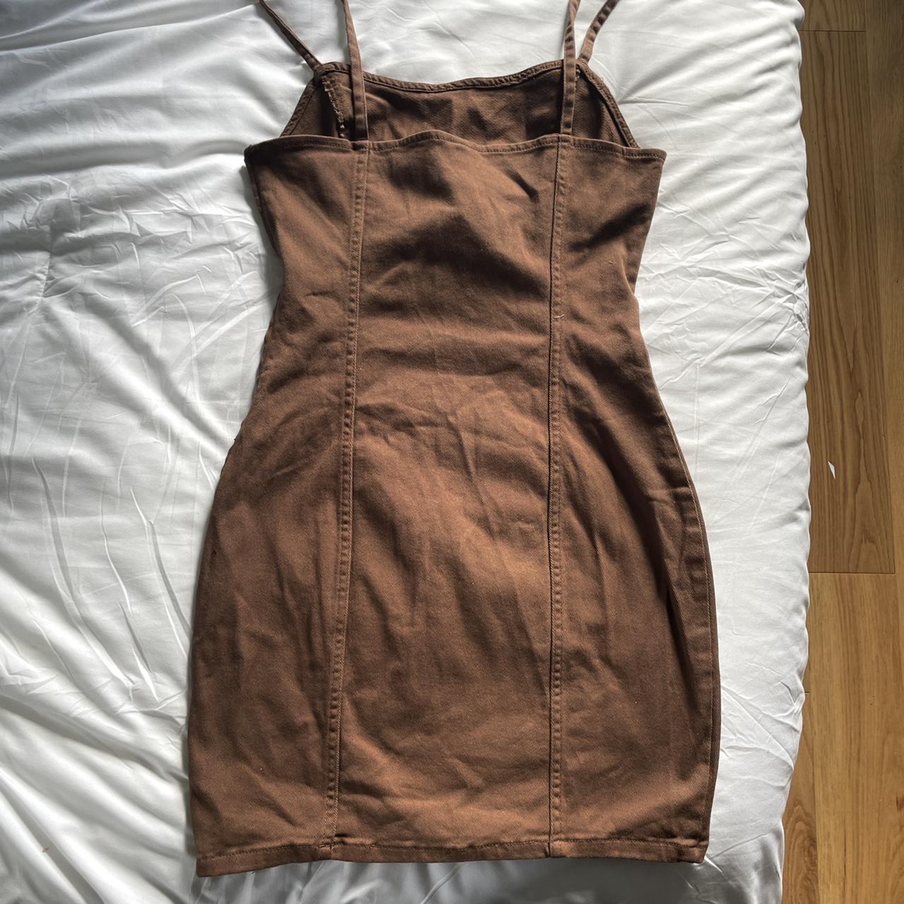 H&M Women's Dress (2)
