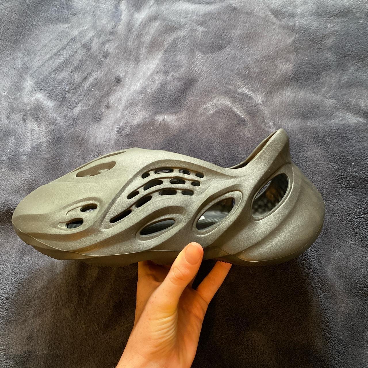 fake foam runners for sale