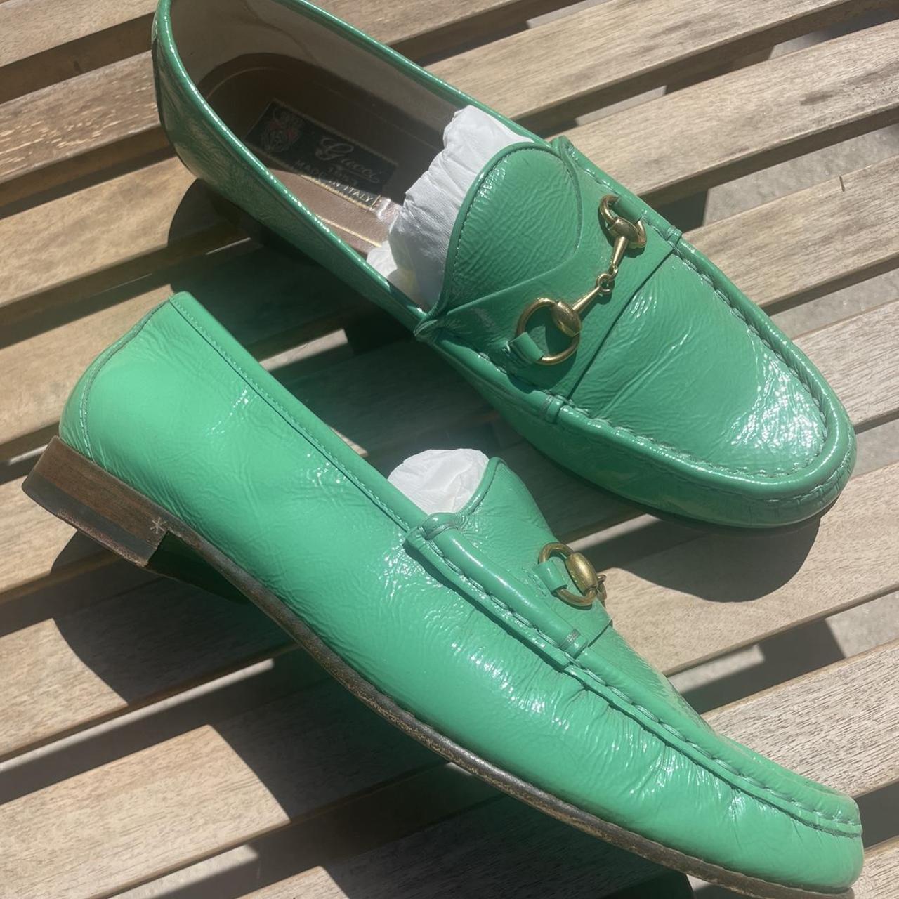 Product Image 2 - 🤩 GUCCI! 🤩
The most