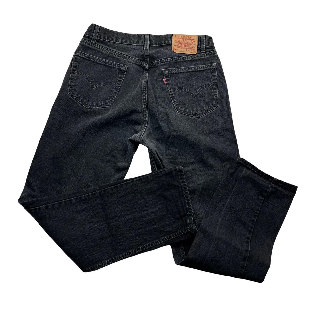 levis 35 32