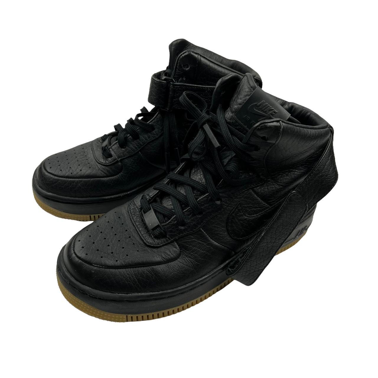 womens af1 sale