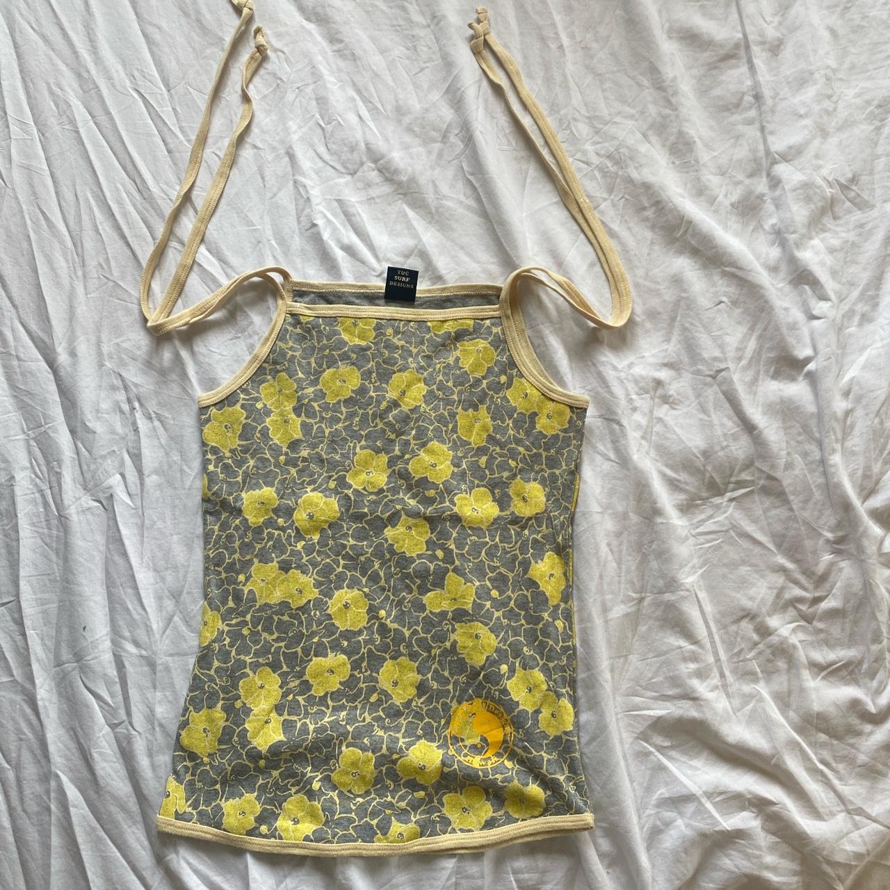 Roxy Women's Vest (2)