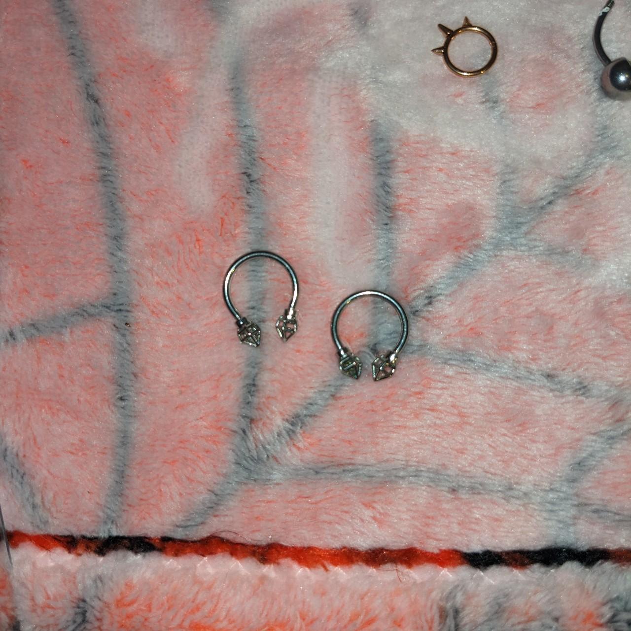 Women's Jewellery