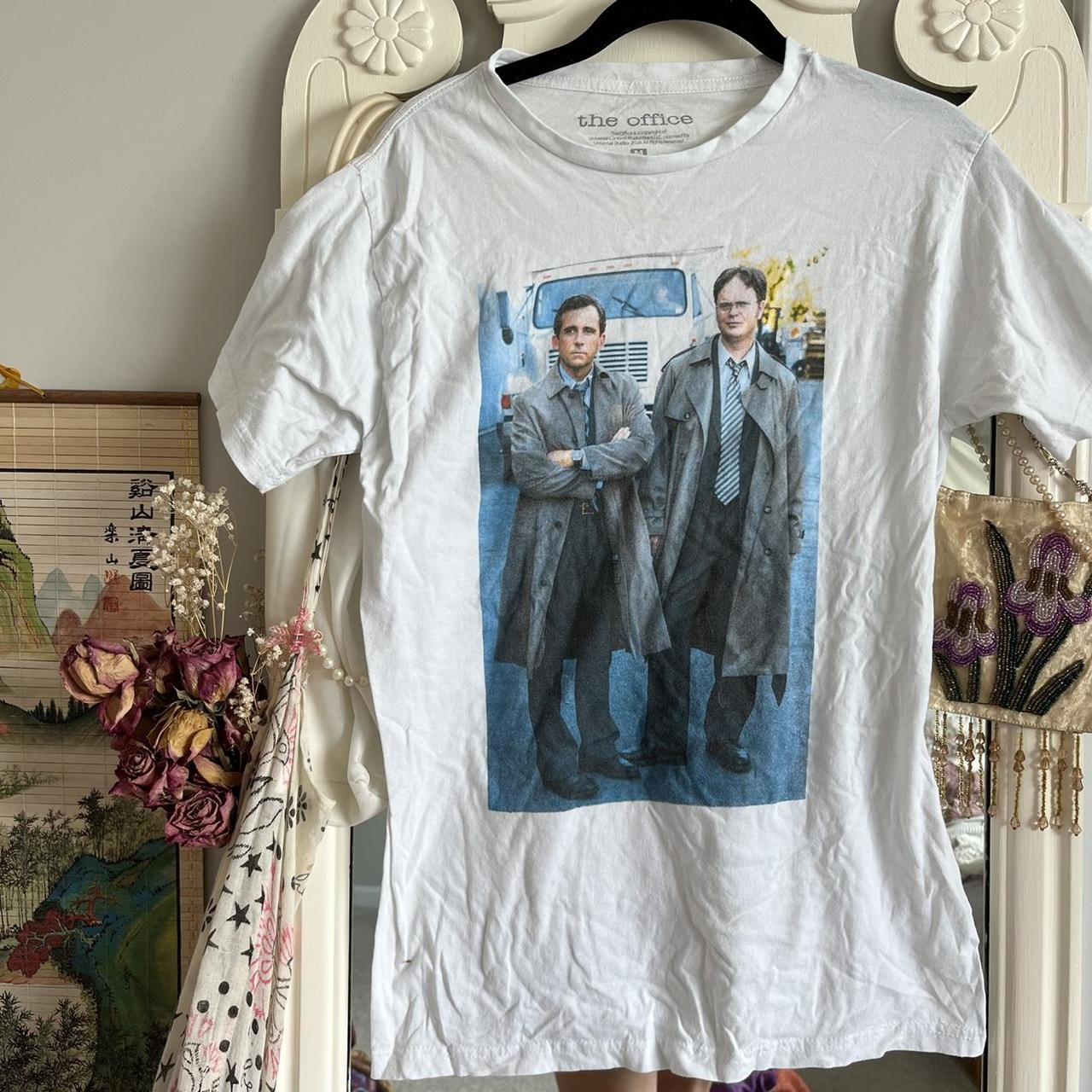 item listed by egvintagee