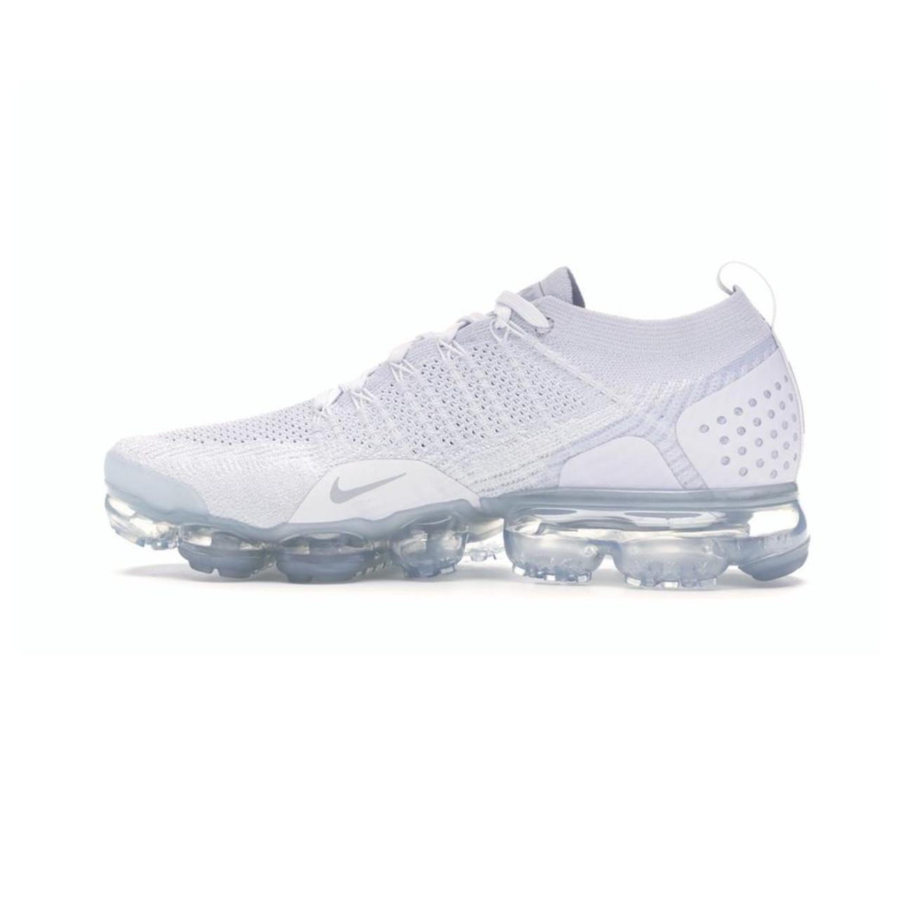 Nike vapormax hotsell flyknit 2 homme