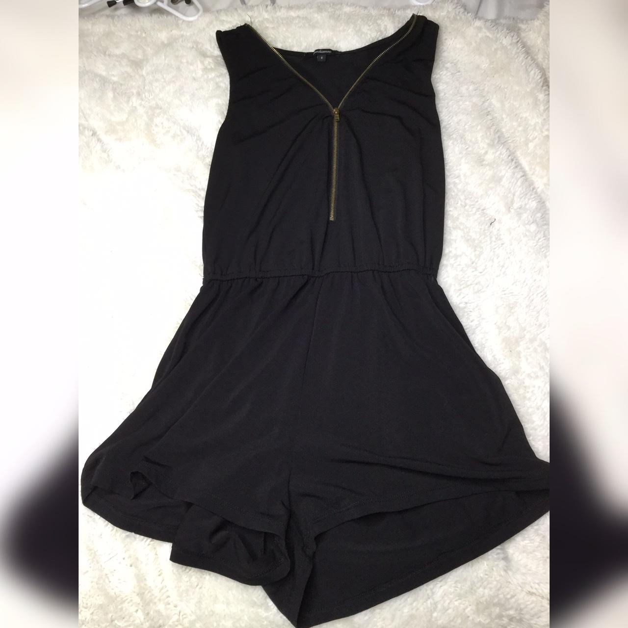 Ambiance Apparel Women's Dress | Depop