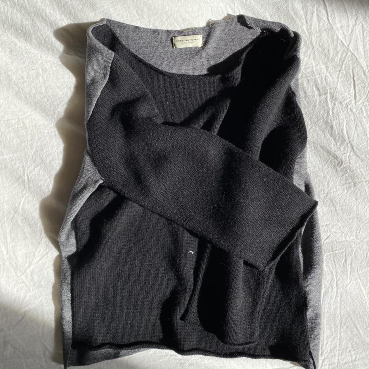 item listed by alexandrianyc