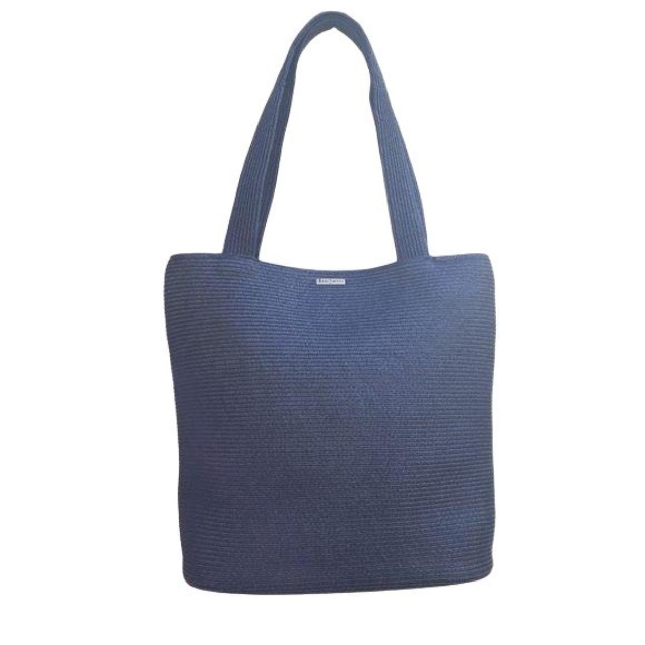 Product Image 1 - Lightweight black Squishee tote basket