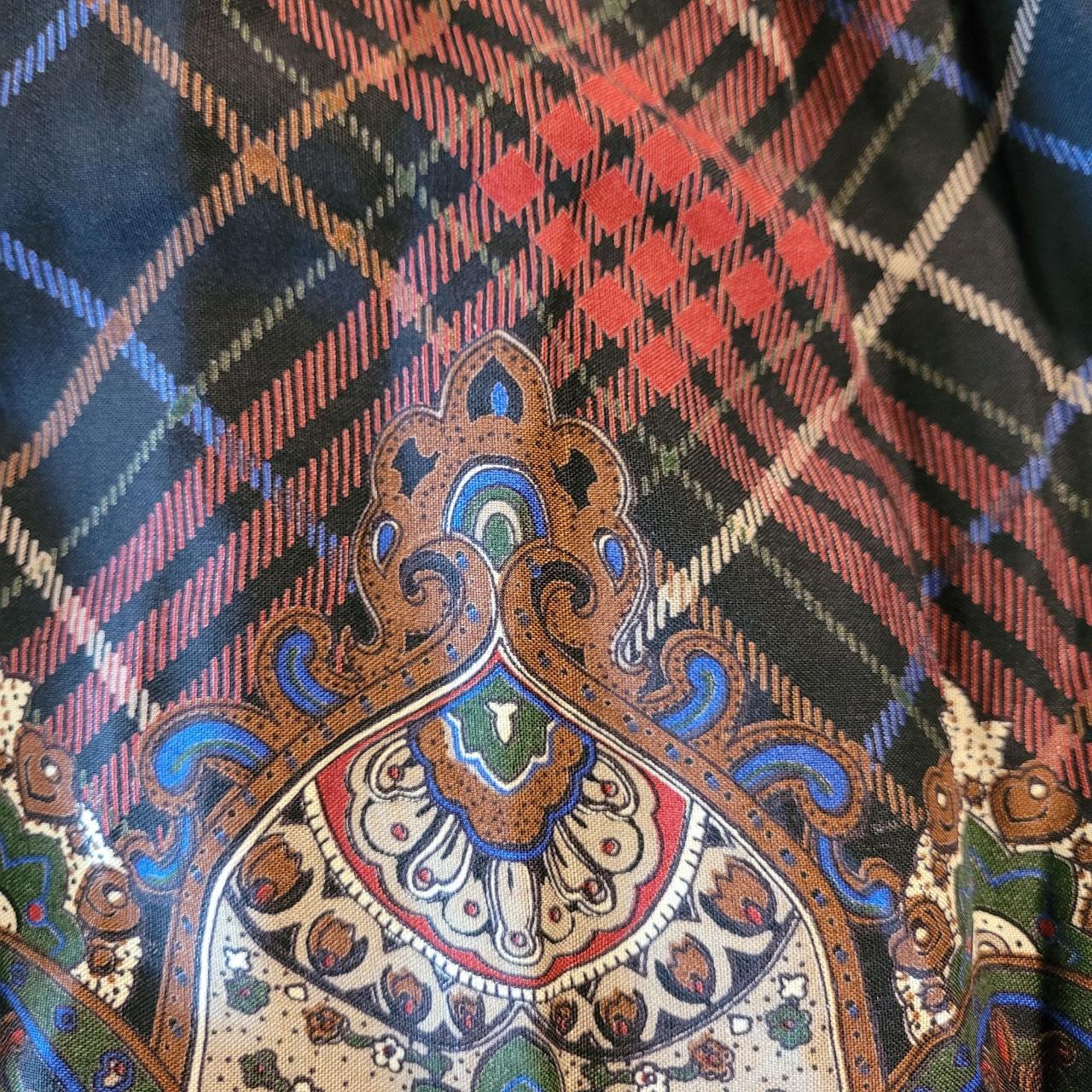Product Image 3 - Made in USA. Vintage 80's
