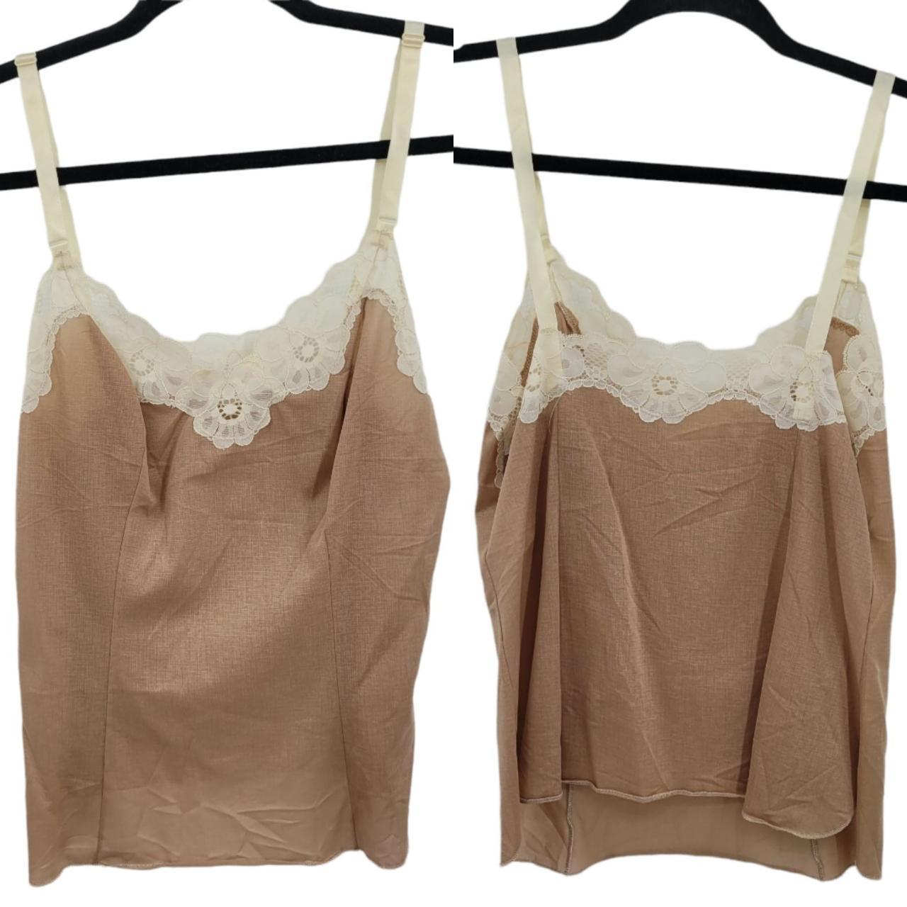 Product Image 1 - Made in USA. 80's Olga