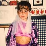 kenzie_rene's profile picture