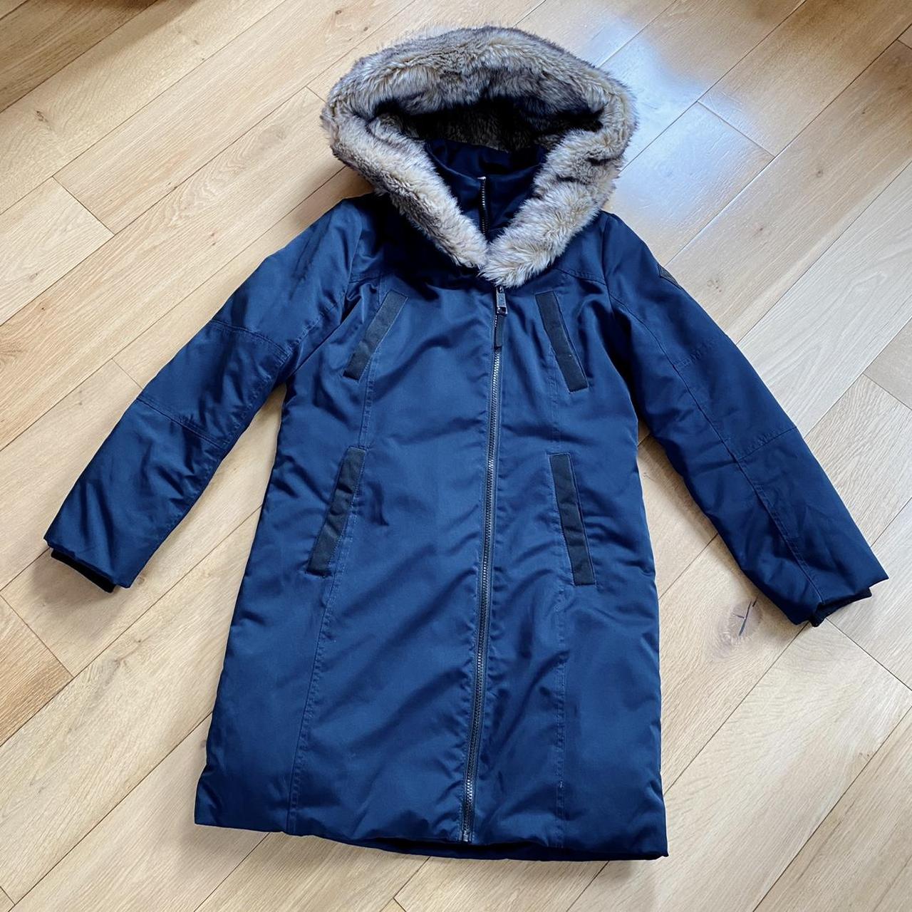 Hollister Co. Other Coats & Jackets