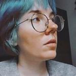 tifffffffff's profile picture