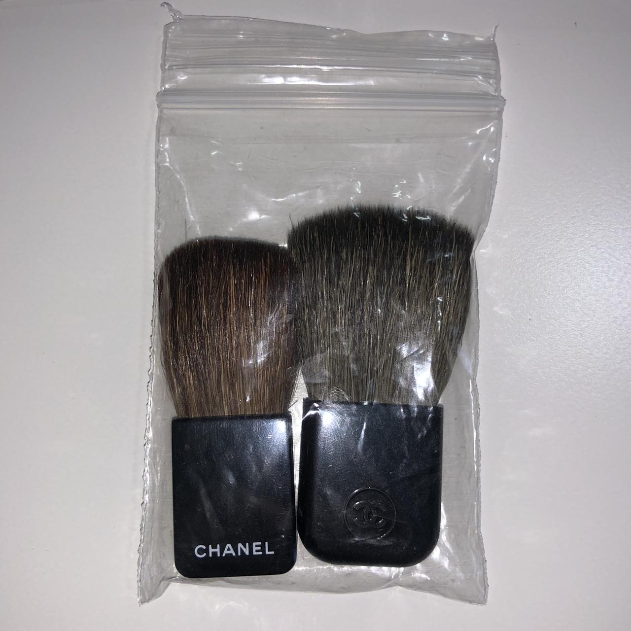 _ All together. Before purchase INBOX me for a... Depop