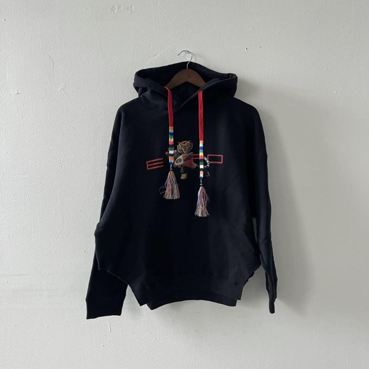 item listed by lordandlady