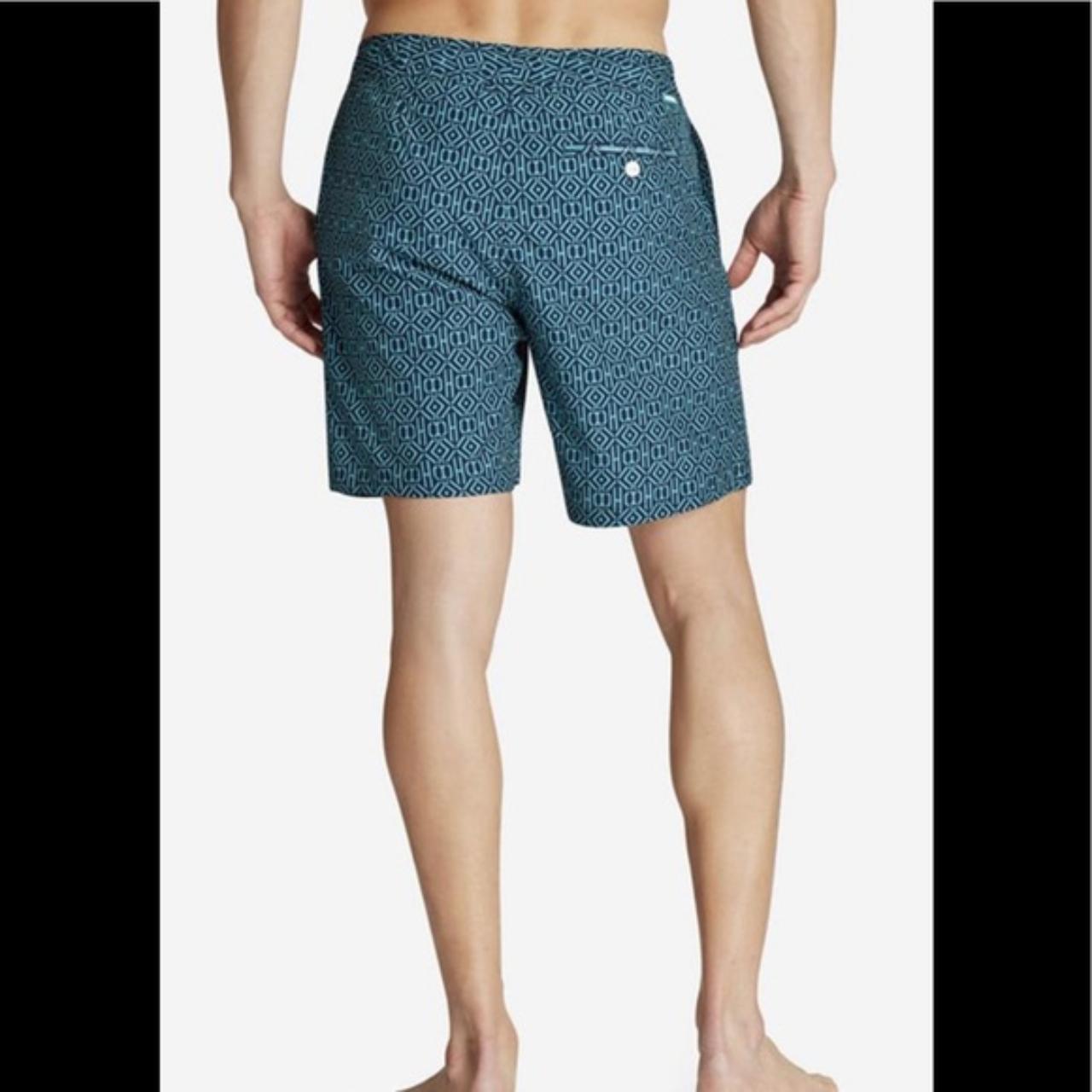 Bonobos swimsuit hot sale