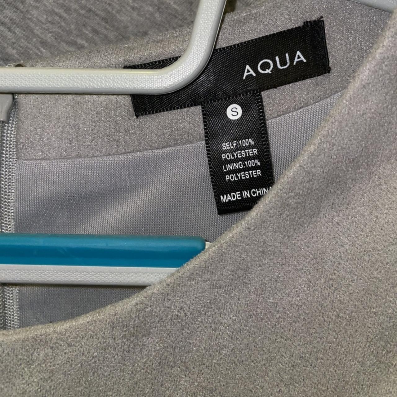 Product Image 4 - AQUA
limited addition 
small 
worn once,