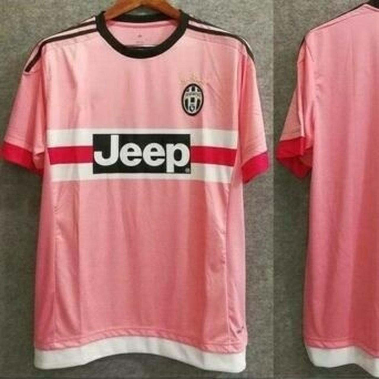 adidas, Shirts, Lil Peep Drake Juventus 516 Away Kit