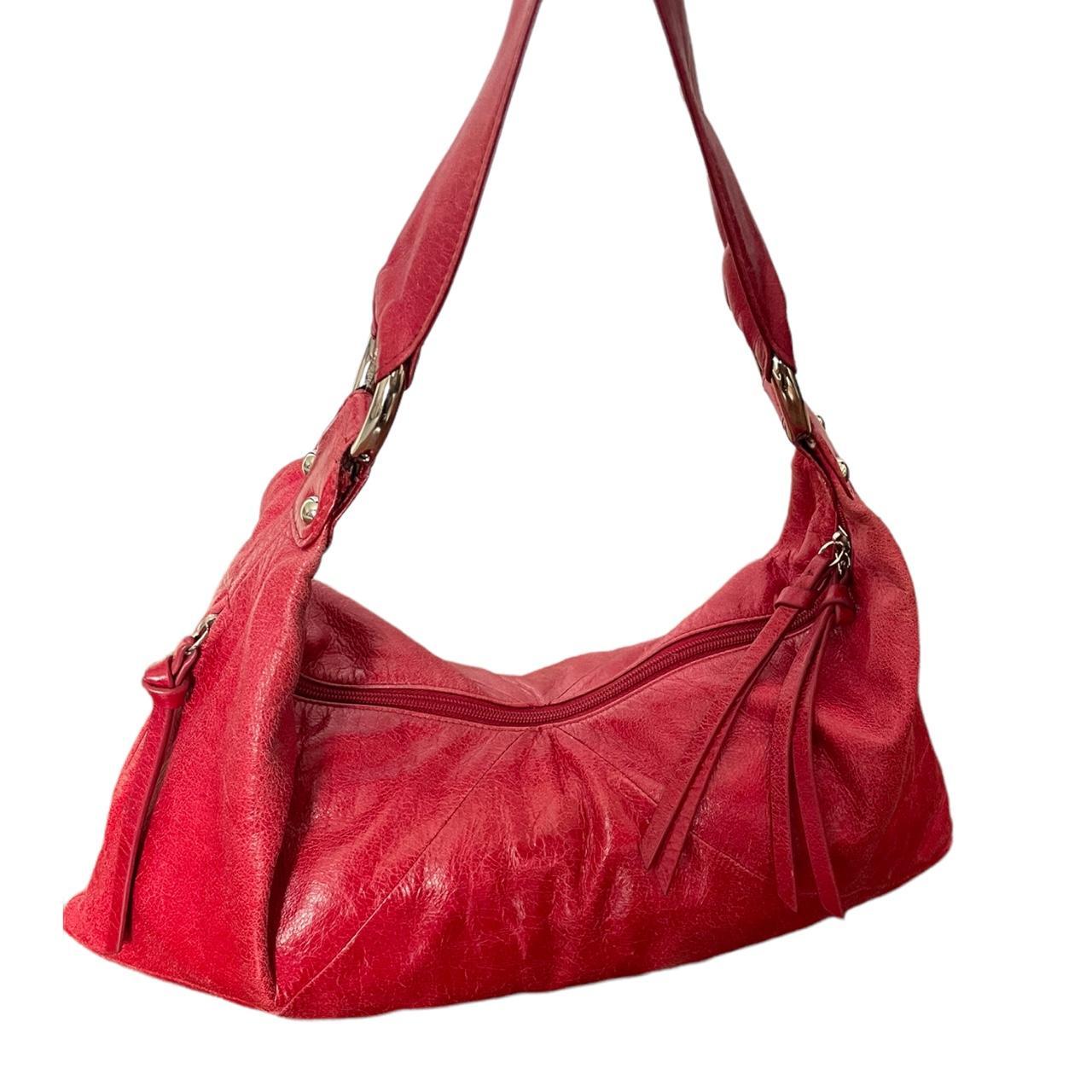 Product Image 4 - Super cute Hobo International Red