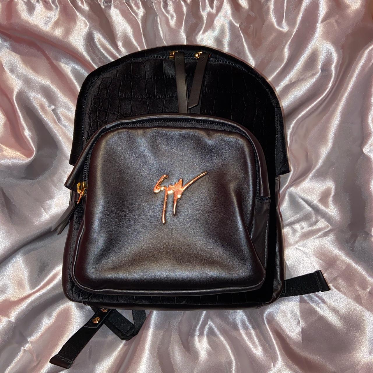 Giuseppe backpack discount