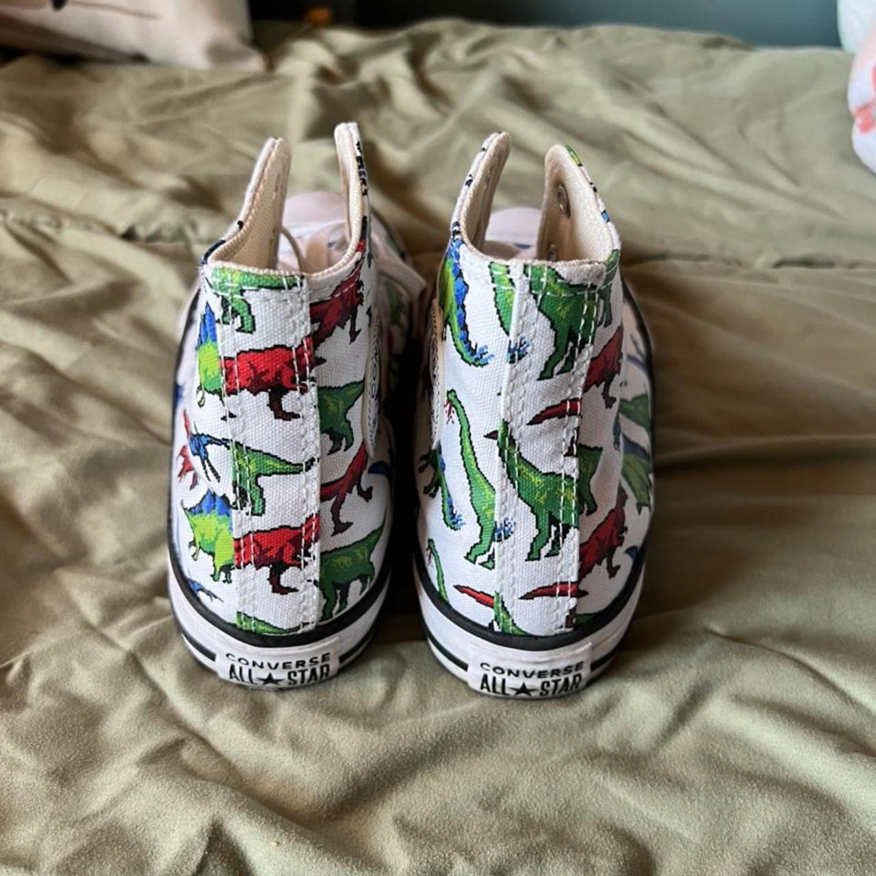 reebok men's boxing boot