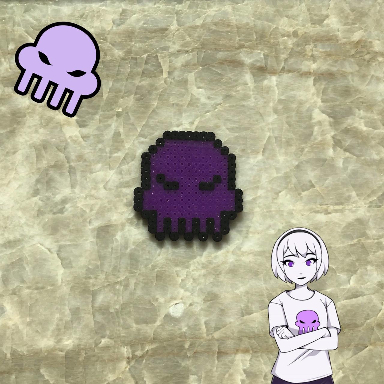 Homestuck Rose Lalonde Shirt Symbol Rose Lalonde Symbol Made