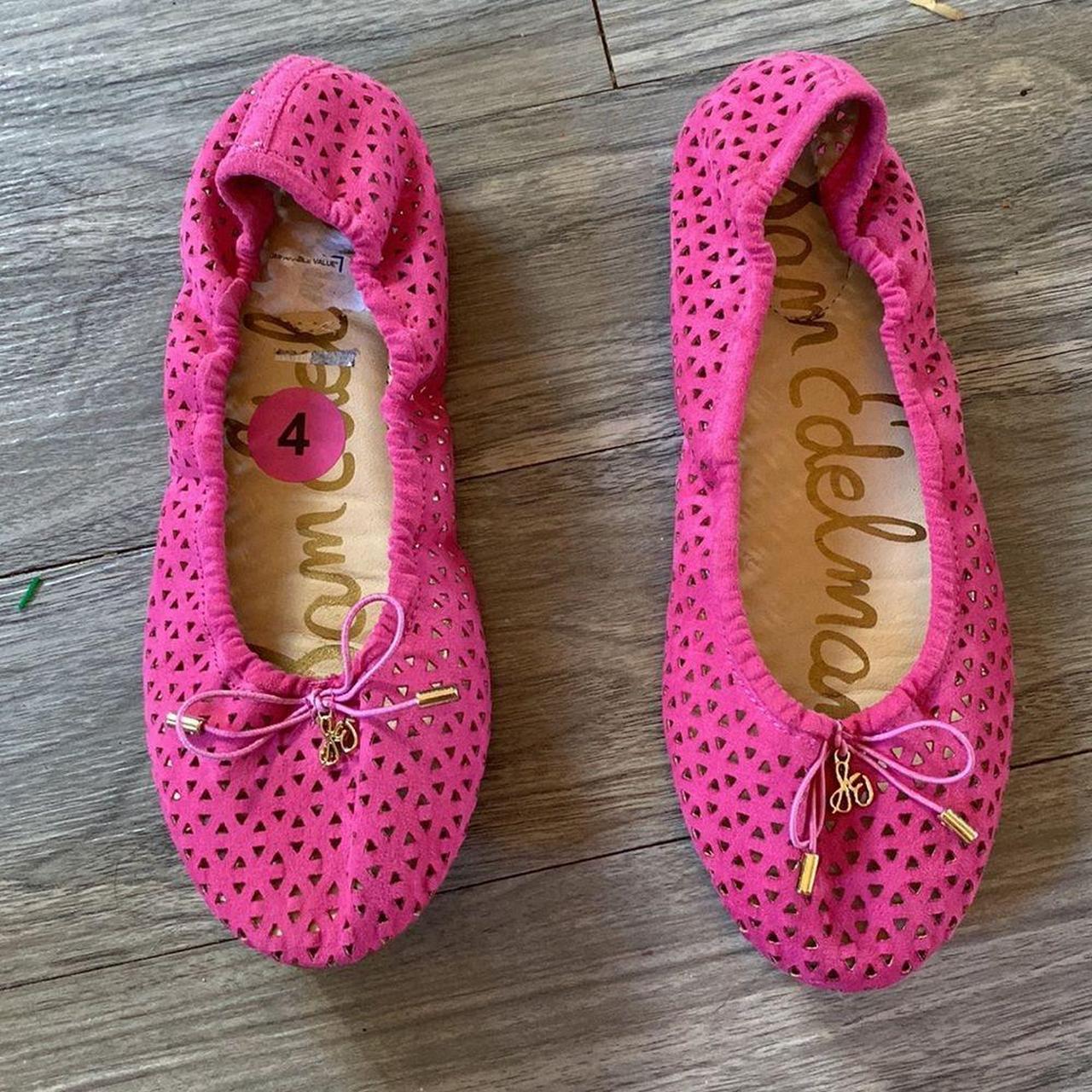 Product Image 1 - New without tags Sam edelman