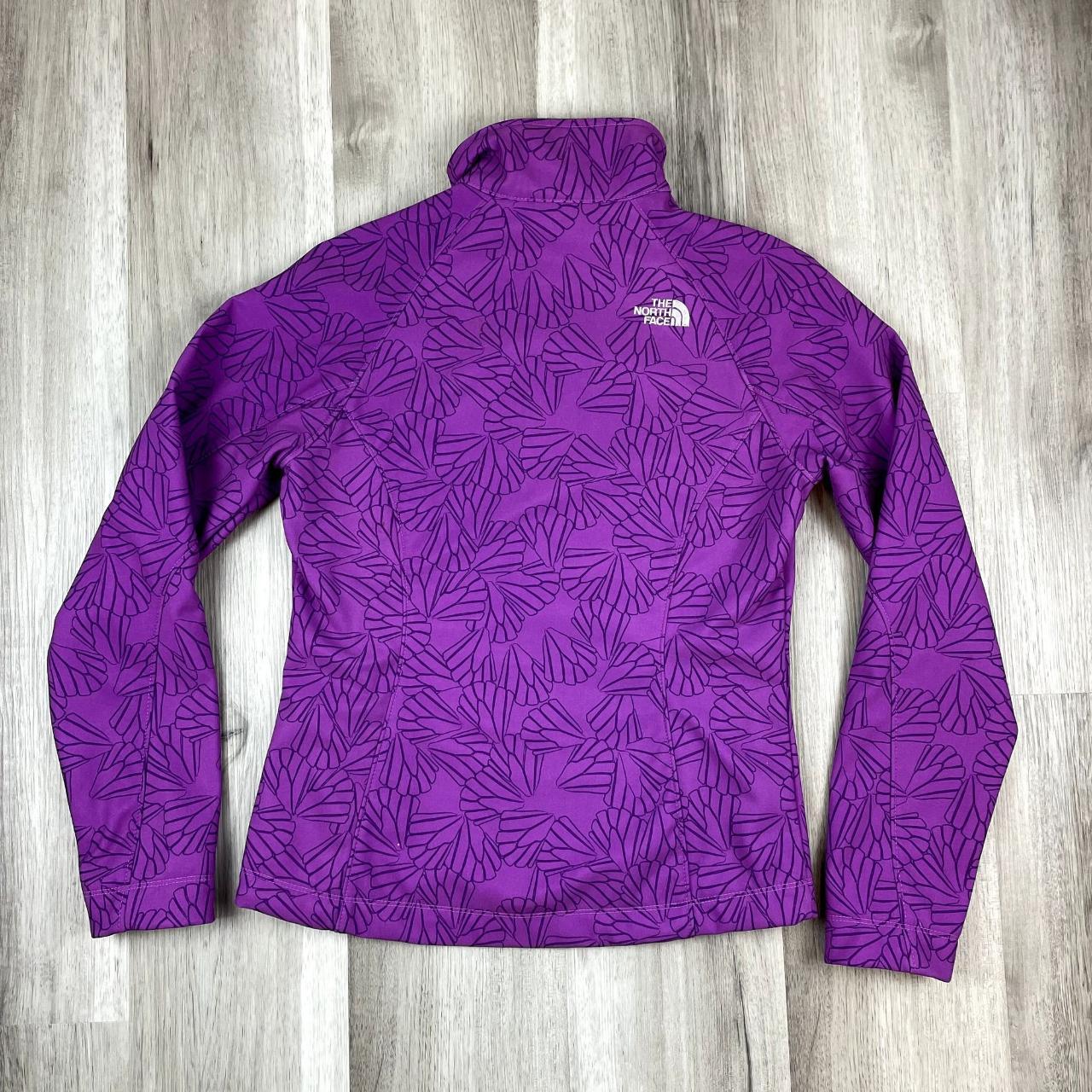 north face fleece lined leggings