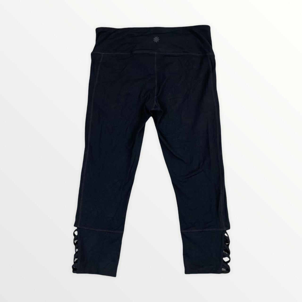 Product Image 1 - Athleta Mind Over Mat black