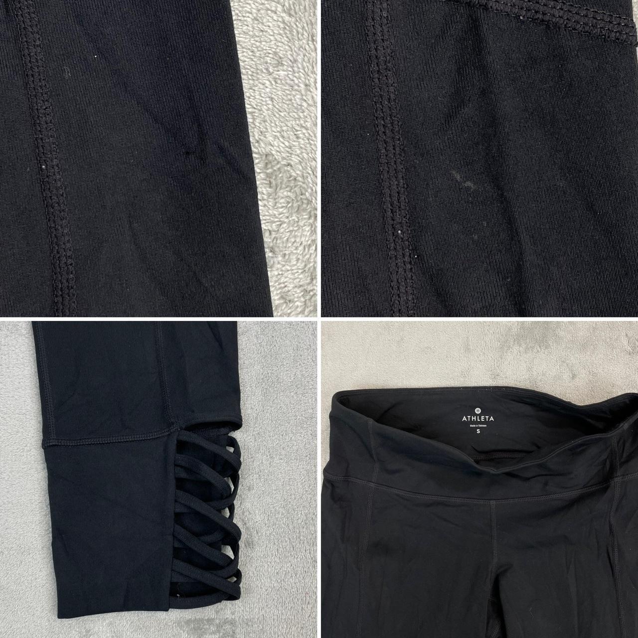 Product Image 4 - Athleta Mind Over Mat black