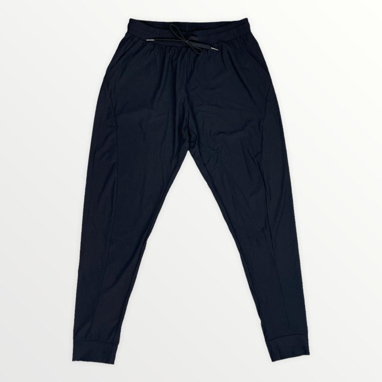 Jed discount north joggers