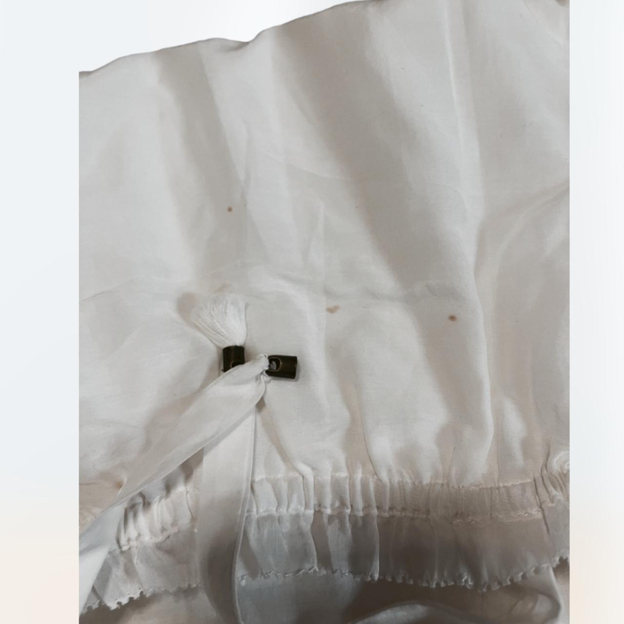 Product Image 4 - ♥ Ella Moss White Dress