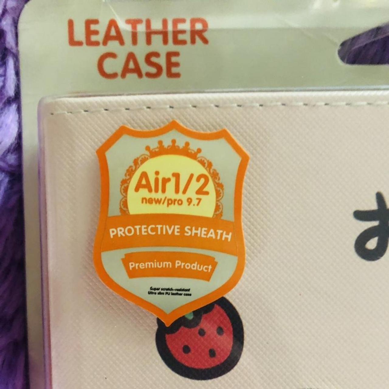 Pink Laptopcasesbag Depop