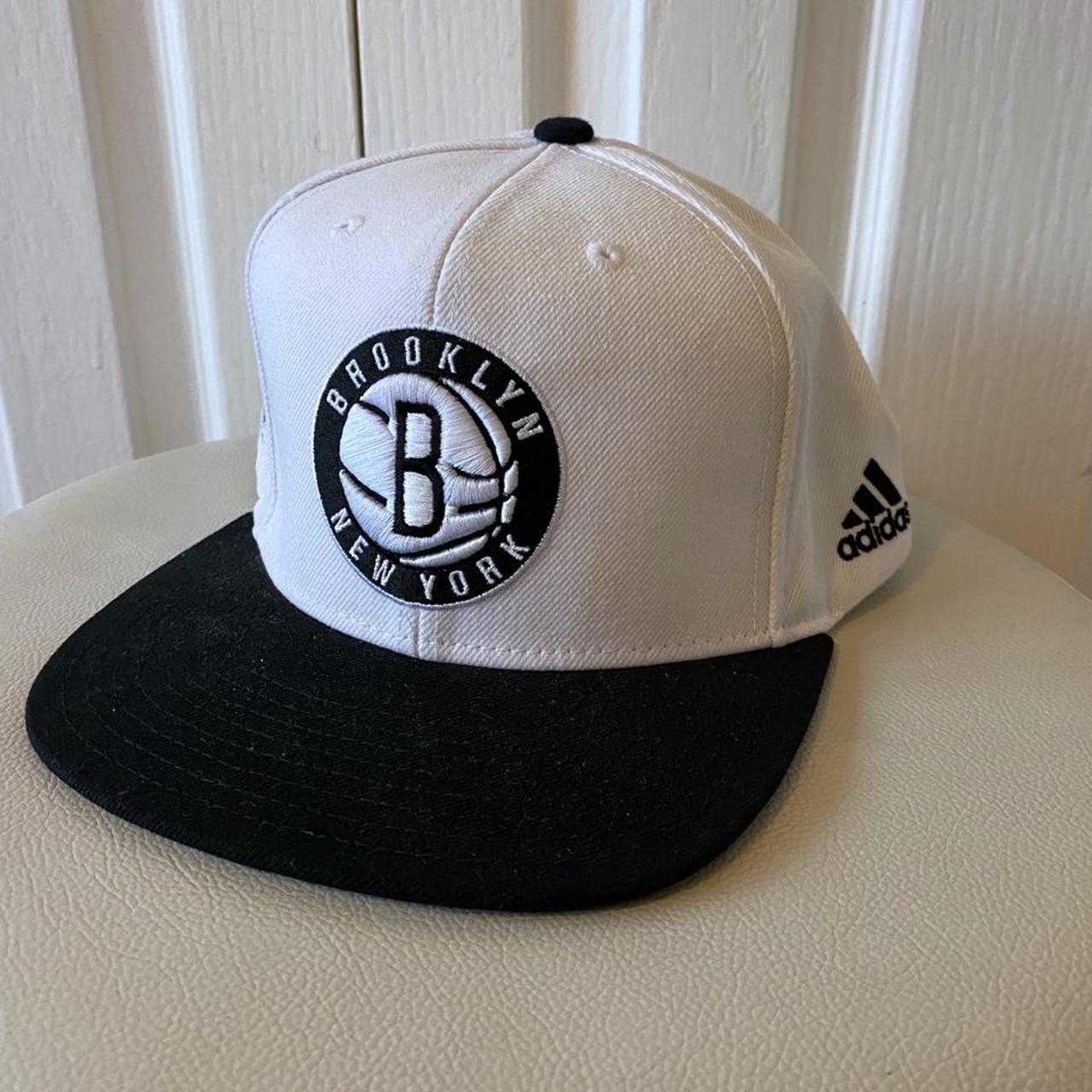 gorras adidas snapback nba