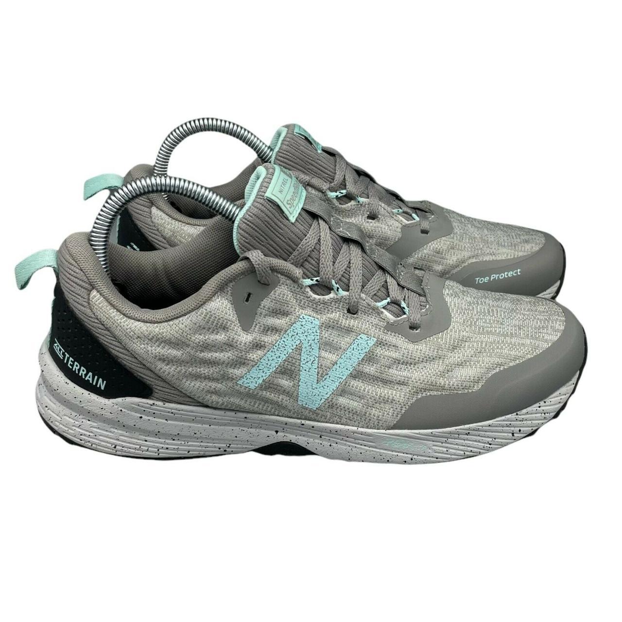wtntrlg3 new balance