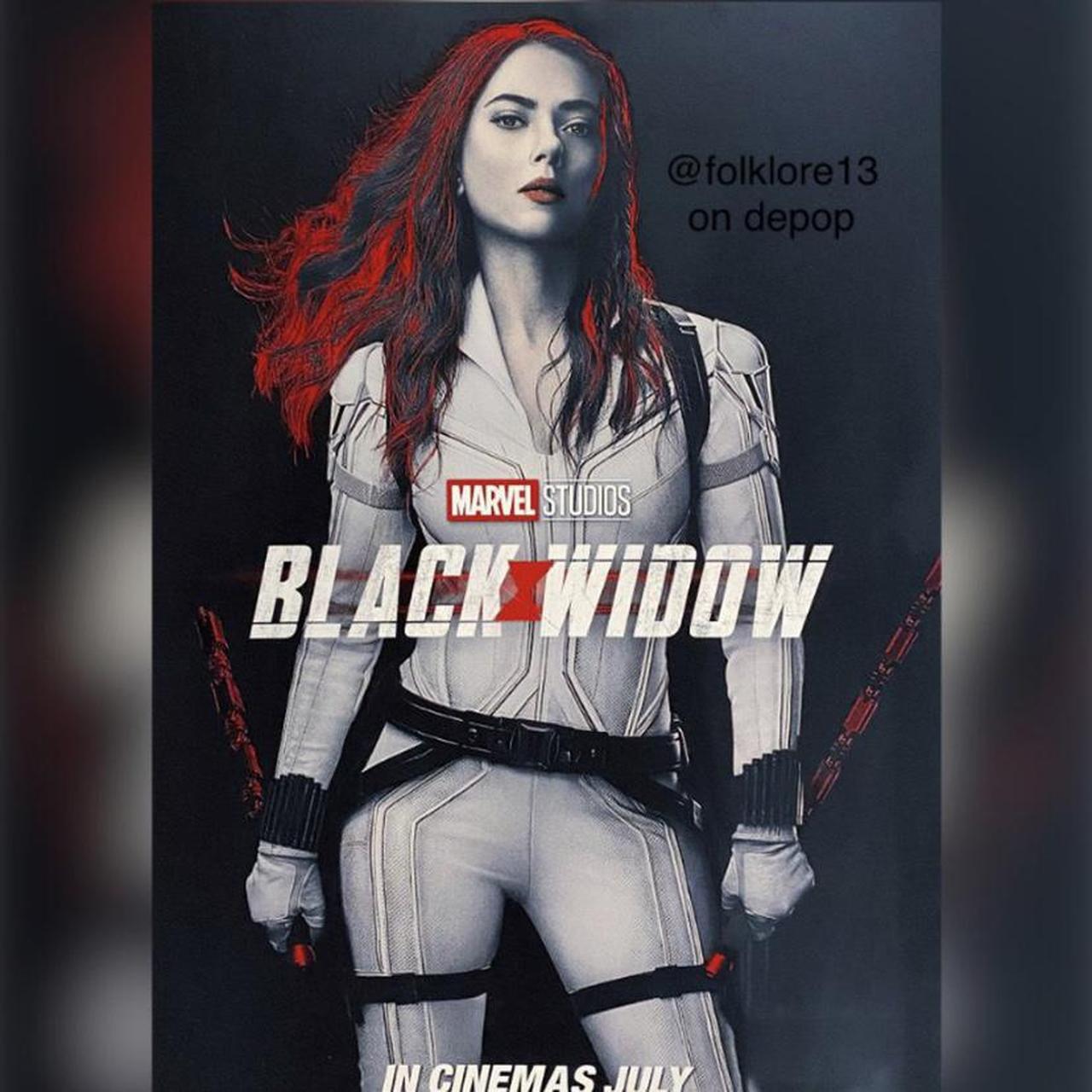 (i ship to europe!) (CHEAPEST ON DEPOP) •selling... Depop