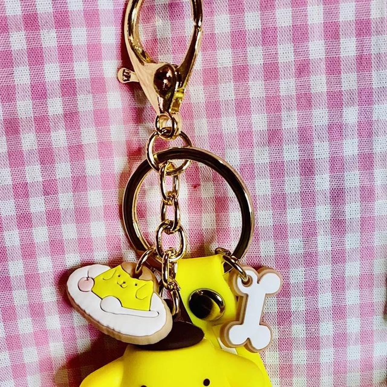 Cute ʕっ•ᴥ•ʔっ [̲̅b][̲̅r][̲̅a][̲̅n][̲̅d] [̲̅n][̲̅e][̲̅w] Pompompurin ...