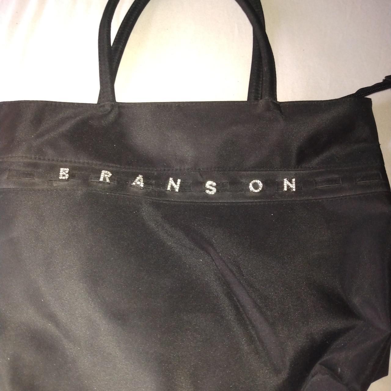 Product Image 1 - Branson in bling medium sized