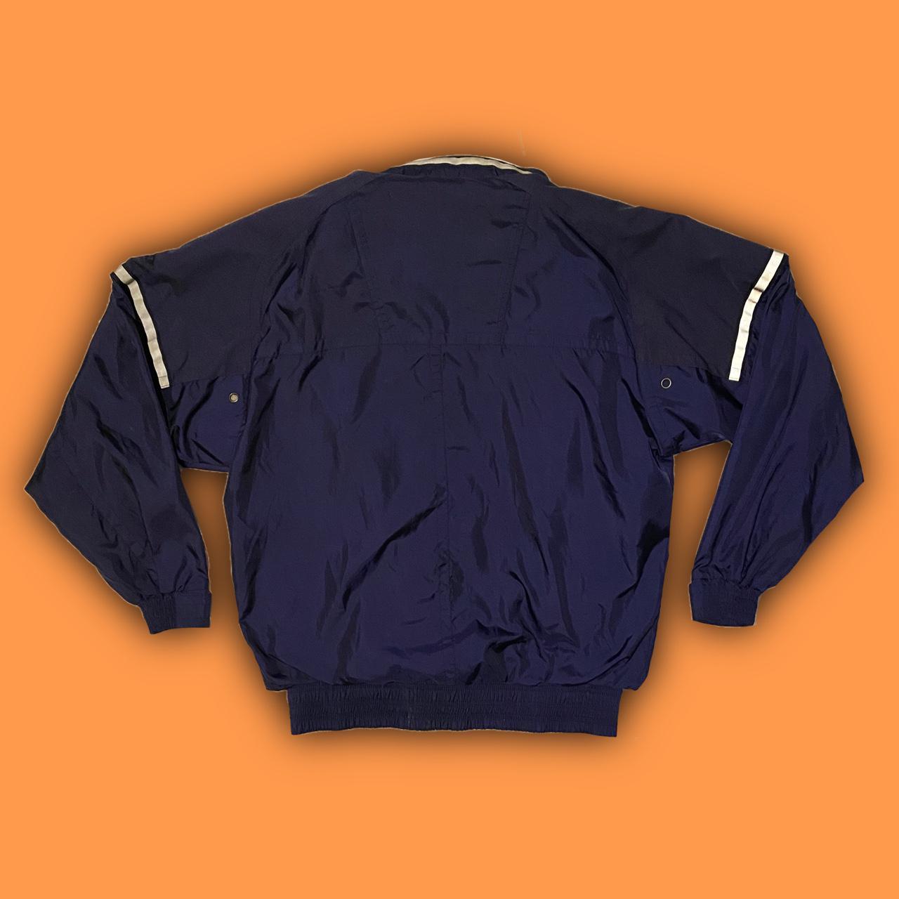 Product Image 3 - Nevica 90s jacket 

Size: fits