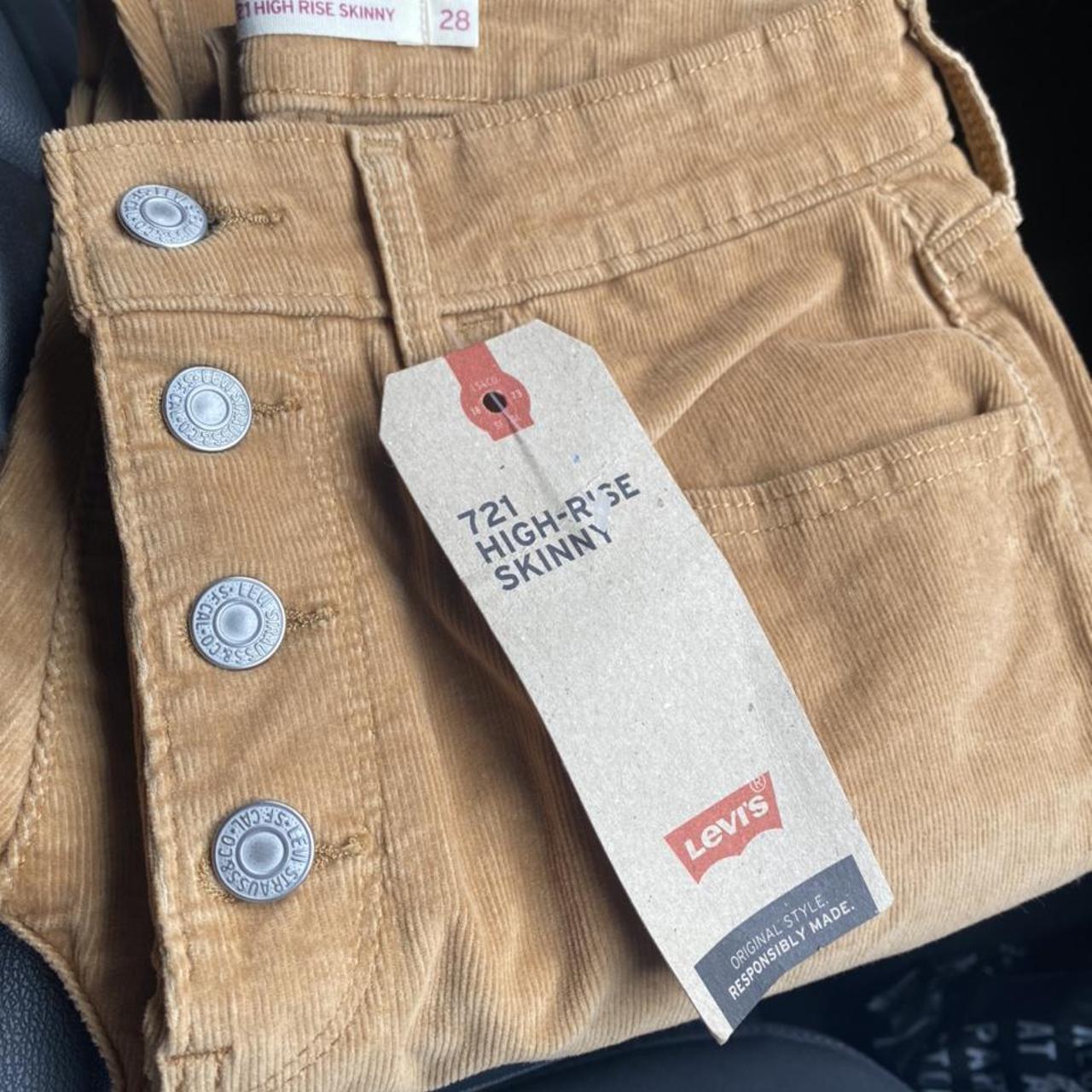 28x30 skinny jeans