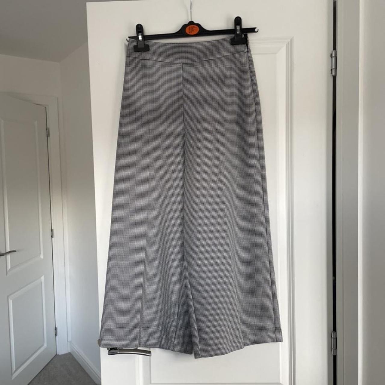 Primark Women's Trousers Depop