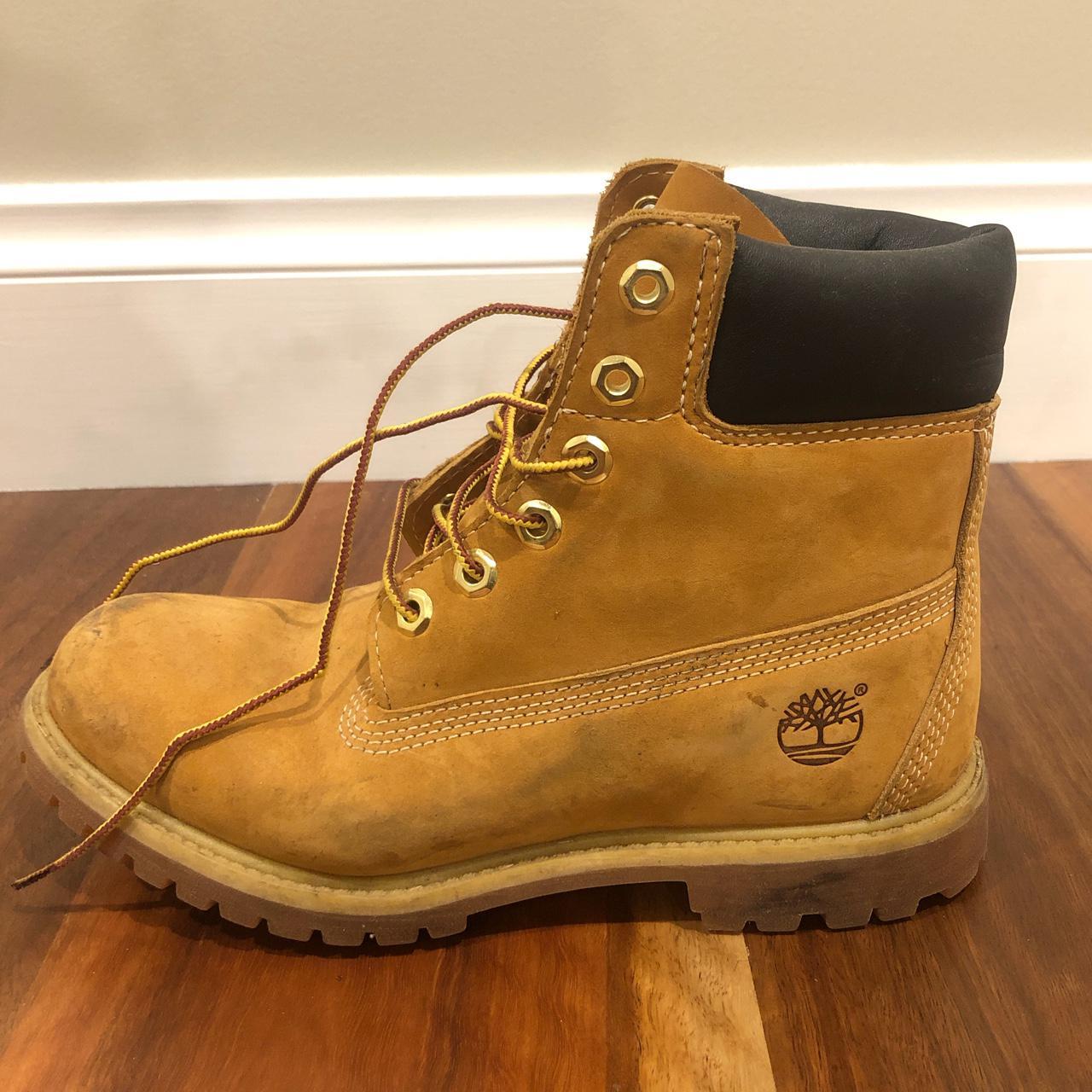 timberland women's sneaker boots
