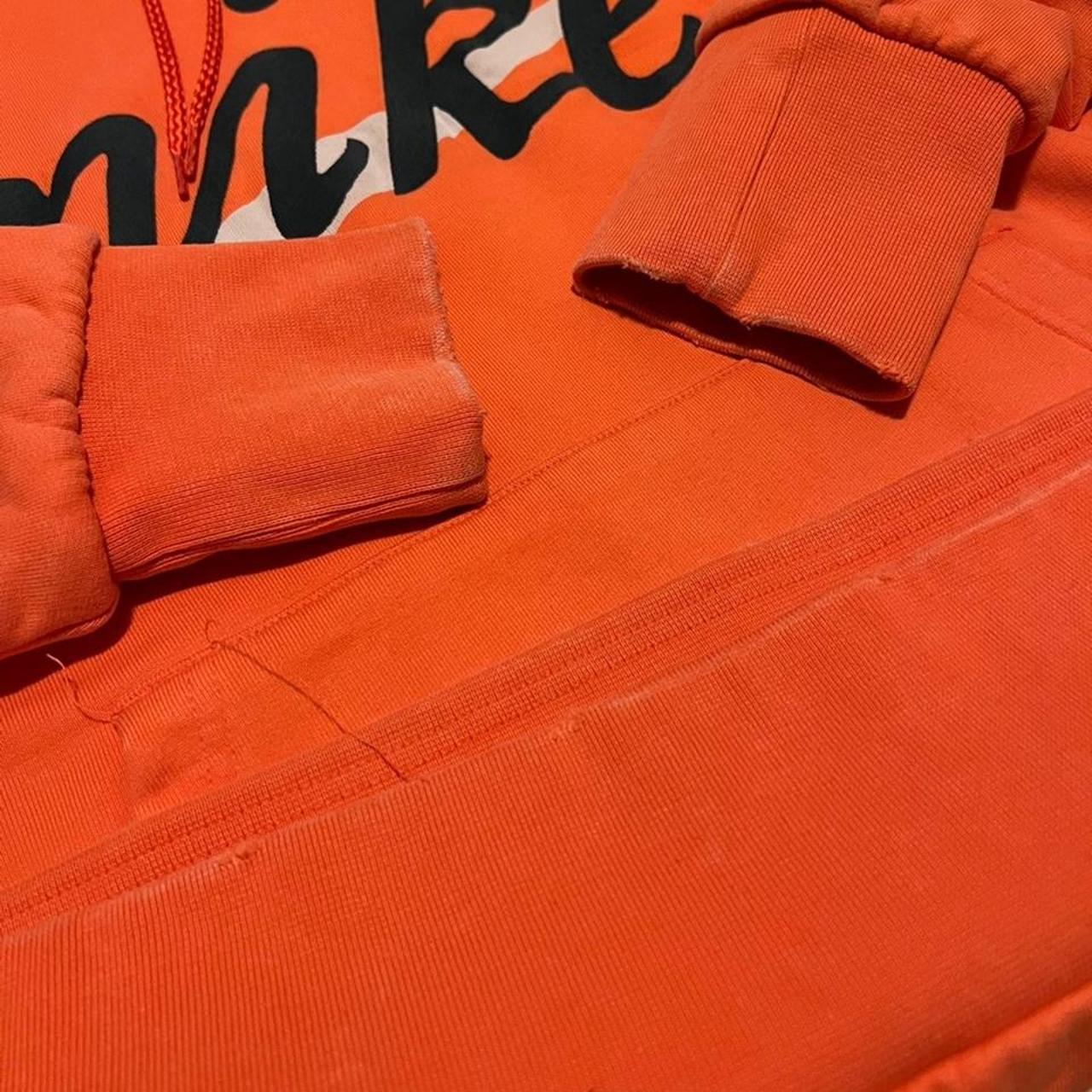 cpfm nike shoebox heavyweight hooded pullover