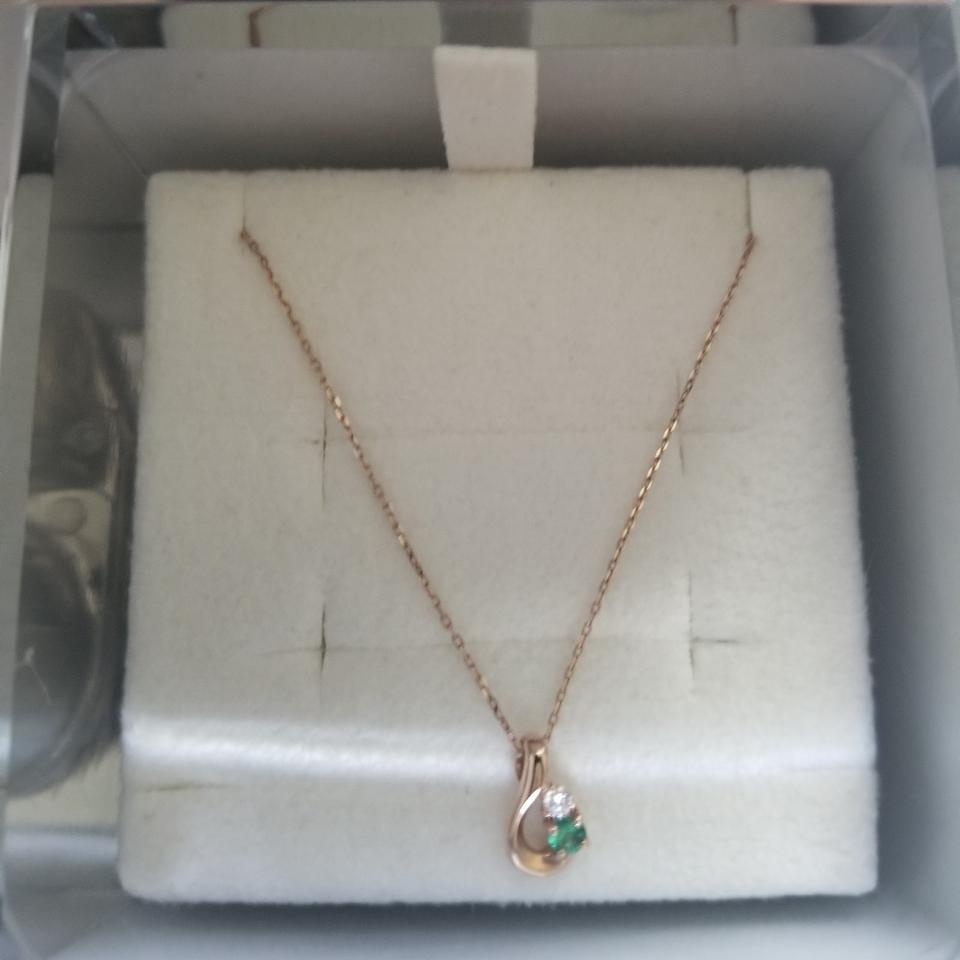 BRAND NEW** Canal 4c is a jewelry brand from... - Depop